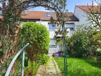 Haus kaufen Hof klein 1tzrp68qbogh
