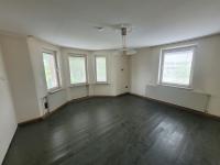 Haus kaufen Hof klein 2j7913yqlump