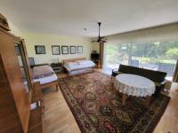 Haus kaufen Hof klein 2sx9olmqkwb4