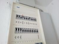 Haus kaufen Hof klein 2v1x9t4a48ub