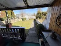 Haus kaufen Hof klein 3rcf60gd8ntm