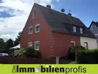 Haus kaufen Hof klein 3sarm1ju8h7p