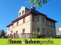 Haus kaufen Hof klein 4xihncvrim62