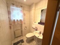 Haus kaufen Hof klein 54m8s1tgprty