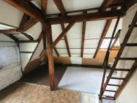 Haus kaufen Hof klein 5kstzneay27m