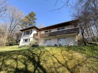 Haus kaufen Hof klein 5qsvsnbpgz25