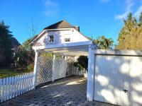 Haus kaufen Hof klein 68xj7bmzqpzy