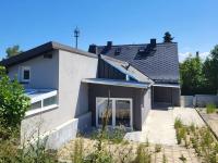 Haus kaufen Hof klein 6sn4c1qu8izj