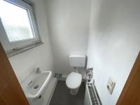 Haus kaufen Hof klein 7ba7ehr6xx0f