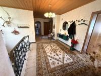Haus kaufen Hof klein 7csdzr4obt13