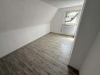 Haus kaufen Hof klein 7f5csiic7phq