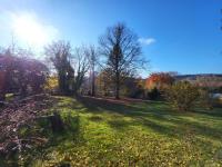 Haus kaufen Hof klein 7u1bg56hn285