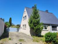 Haus kaufen Hof klein 8kt3odh5vubg