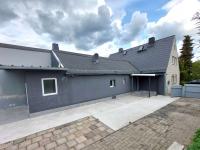 Haus kaufen Hof klein 929wth2hd4la