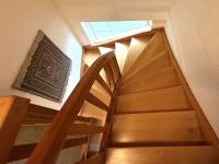 Haus kaufen Hof klein 9s32k23okl91