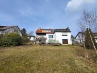 Haus kaufen Hof klein 9u0cnlhv7ari