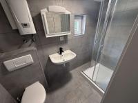 Haus kaufen Hof klein acqm8r8usfgk