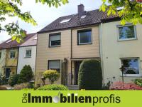 Haus kaufen Hof klein af5gr0vmzlo0