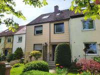 Haus kaufen Hof klein apgglhi9ttsk