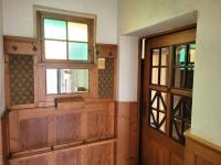 Haus kaufen Hof klein blr9nff4c9ux