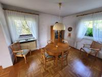 Haus kaufen Hof klein c276v5hxkz1p