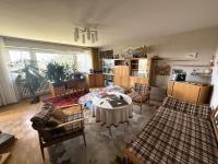 Haus kaufen Hof klein c4u79wijvbb6