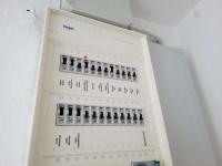 Haus kaufen Hof klein d3an75ubqqnt