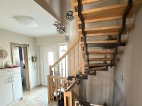 Haus kaufen Hof klein dn0hre5l91si