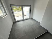 Haus kaufen Hof klein ecqjxvlcmnfs