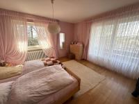 Haus kaufen Hof klein eesl8djq35f4