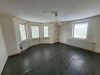 Haus kaufen Hof klein fx7tjsdoqvcv