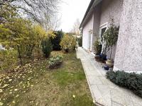 Haus kaufen Hof klein g9gczdygdisu