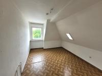 Haus kaufen Hof klein gcj5frd1k0zi