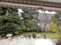 Haus kaufen Hof klein gfhoce55ghm6