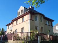 Haus kaufen Hof klein gjwvfo8edcxc