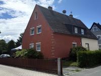 Haus kaufen Hof klein gnljins3r0o8