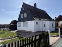 Haus kaufen Hof klein gp3127dvhymg