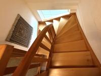 Haus kaufen Hof klein hgced2uh6q46