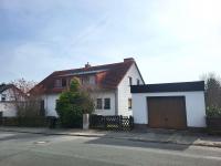 Haus kaufen Hof klein hjmf3mlwl1rf