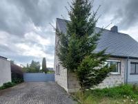 Haus kaufen Hof klein hsmost5xp6vj