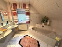 Haus kaufen Hof klein ij95c3rgxwk8