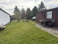 Haus kaufen Hof klein iluahwjn382j