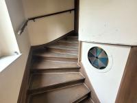 Haus kaufen Hof klein ipb8vb6wi4af