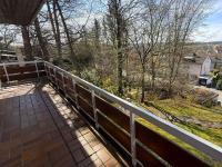Haus kaufen Hof klein iv2ozg4qmlbi