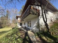 Haus kaufen Hof klein j7g3t9m3nqva