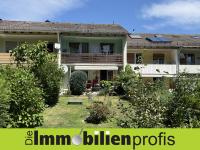 Haus kaufen Hof klein j9edvuiigexz