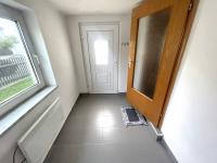 Haus kaufen Hof klein jio6f97emuw4