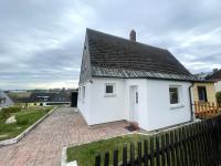 Haus kaufen Hof klein jr6xwwhgi3ih