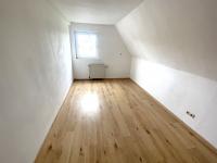 Haus kaufen Hof klein k17zrq7w62ve