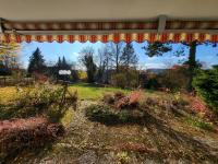 Haus kaufen Hof klein k53bervqfymf